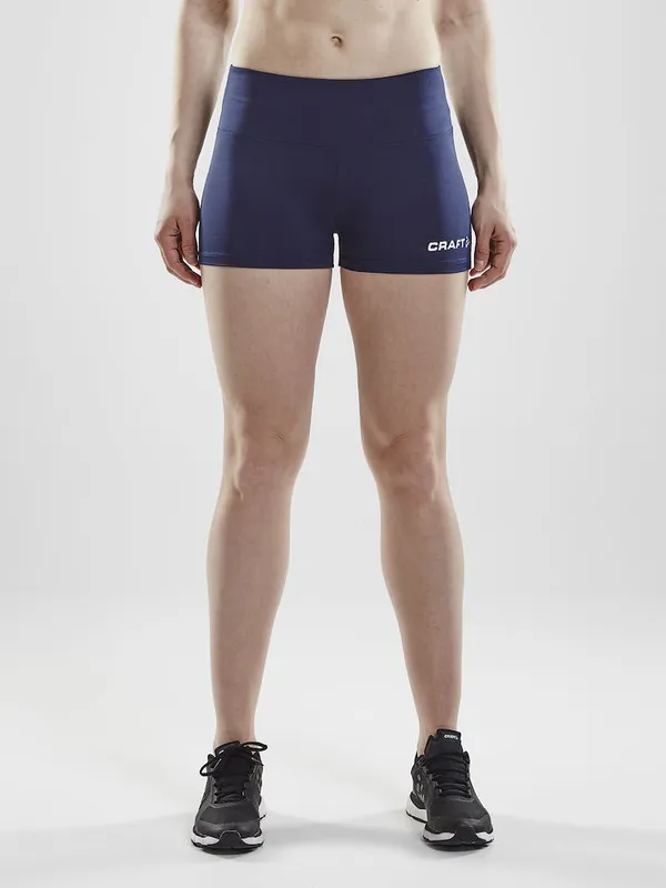 1906986_390000_Squad Hotpants_C1.jpg